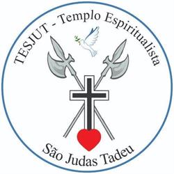 TESJUT - Templo Espiritualista São Judas Tadeu