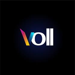 Volltech Informática