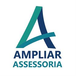 Ampliar - Assessoria em Desenvolvimento Humano