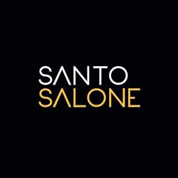 Santo Salone