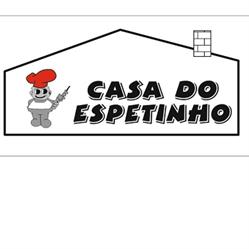 Casa do Espetinho