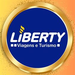 Liberty Viagens e Turismo (Birigui)