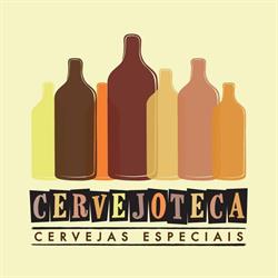 Cervejoteca - loja de cervejas especiais