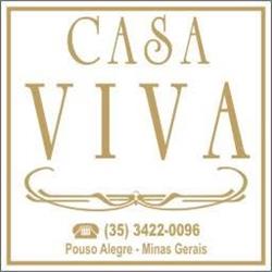 Casa Viva.