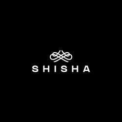 Shisha Lounge e Store