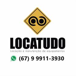 Locatudo
