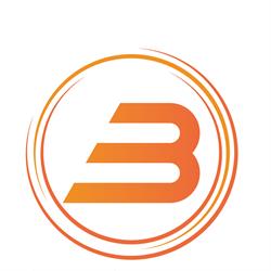 BioMoove