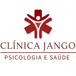 Clinica Jango de Psicologia e Saúde