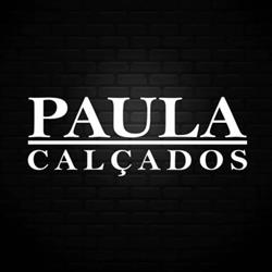 Paula Calçados
