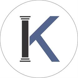 IKNOS Arquitetura E Engenharia