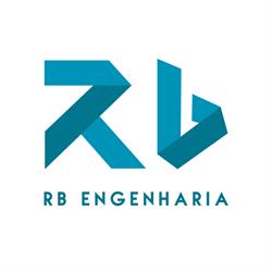 Rb Engenharia
