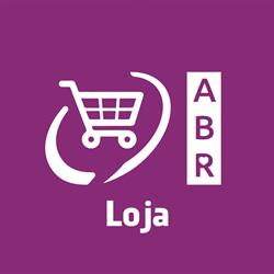 Abr Loja Online