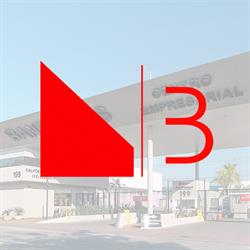 Bandeiras Empresarial