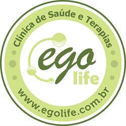 Instituto Egolife - Clínica Médica em São Paulo - SP