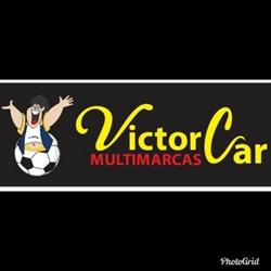 VictorCar Multimarcas- Bolinha Veículos
