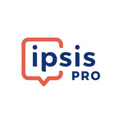 IpsisPRO