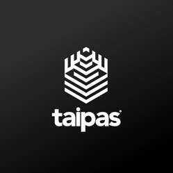 Taipas Empreendimentos Imobiliários