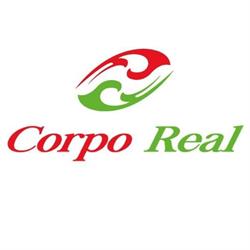 Corpo Real loja e Assistência técnica de equipamentos de ginásticas