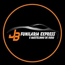 JB Funilaria Express