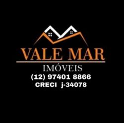 Vale Mar imóveis