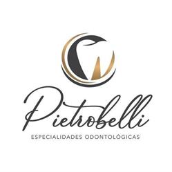 Pietrobelli Especialidades Odontológicas