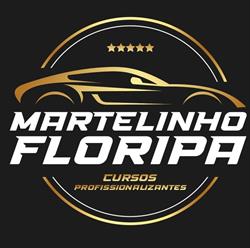 Martelinho Floripa