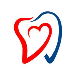 ClinortCare