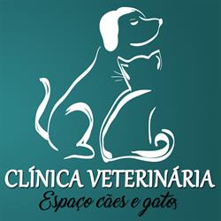 Clínica Veterinária 24 horas - Espaço Cães e Gatos