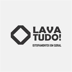 Lava Tudo Estofamentos