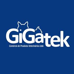 Gigatek