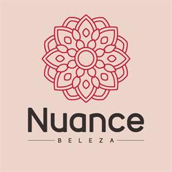 Nuance Beleza