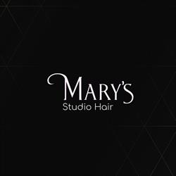 Mary's Studio Hair