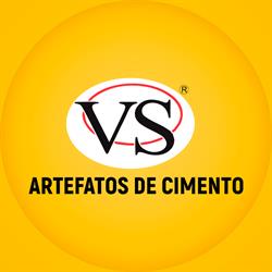 VS Artefatos de Cimento