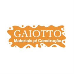 Gaiotto Materiais de Construção