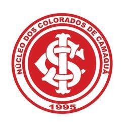 Núcleo dos Colorados de Camaquã