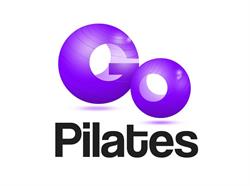 GO Pilates