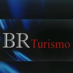BR Turismo