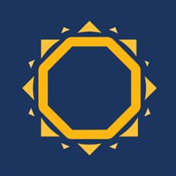 SOLAXIS