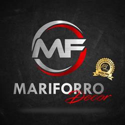 Mariforro - Forro de Pvc e Decorações