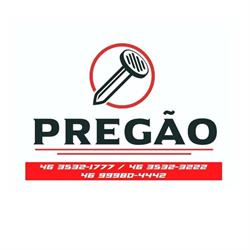 Pregão