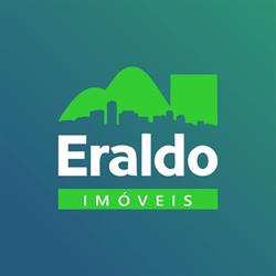 Eraldo Imóveis - Imobiliária em Caiobá - Matinhos