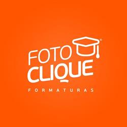 Foto Clique Formaturas