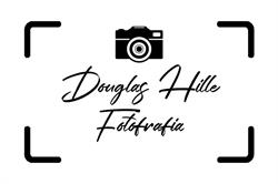 Douglas Hille Fotografia