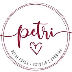 Petri Fotos