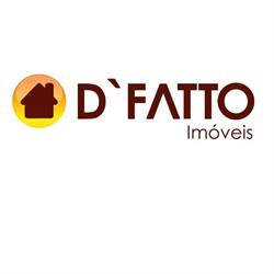 DFatto Imóveis