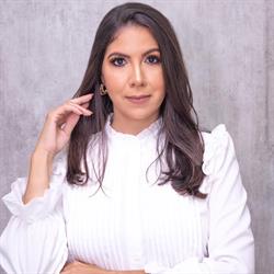 Jéssica Morais - Odontologia Especializada