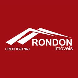 Rondon Imóveis - Imobiliária em Guarulhos