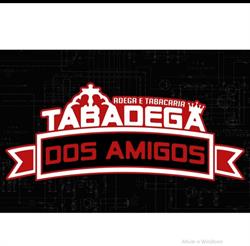 Tabadega Dos Amigos - Lounge & Adega