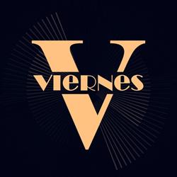 Viernes Club