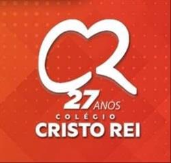 Colégio Cristo Rei